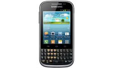 ಟಾಪ್‌ 5 ಟಚ್‌ ಹಾಗೂ ಟೈಪ್‌ ಸ್ಮಾರ್ಟ್‌ಫೋನ್ಸ್‌