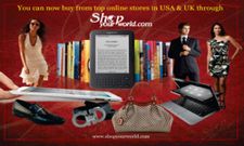 ಐಫೋನ್‌ 5 ಖರೀದಿಗೆ ಟಾಪ್‌ 5 ಆನ್‌ಲೈನ್‌ ಪ್ರೀ-ಆರ್ಡರ್ಸ್‌