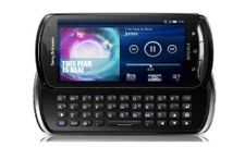 ಟಾಪ್‌ 5 ಟಚ್‌ ಹಾಗೂ ಟೈಪ್‌ ಸ್ಮಾರ್ಟ್‌ಫೋನ್ಸ್‌