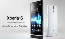 NFC ಫೀಚರ್ಸ್‌ ಹೊಂದಿರುವ ಟಾಪ್‌ 5 ಸ್ಮಾರ್ಟ್‌ಫೋನ್ಸ್‌