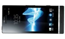 ಟಾಪ್‌ 5 ಸೋನಿ ಆಂಡ್ರಾಯ್ಡ್‌ ICS ಸ್ಮಾರ್ಟ್‌ಫೋನ್ಸ್‌