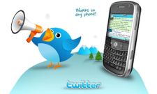 ಮೋಬೈಲ್‌ನಲ್ಲಿ ಟ್ವಿಟ್ಟರ್‌ ಬಳಸುವುದು ಹೇಗೆ?