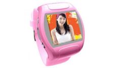 ಸ್ಮಾರ್ಟ್‌ಫೋನ್‌ ಖರೀದಿಗಾಗಿ ದೀಪಾವಳಿ ಆಫರ್ಸ್‌