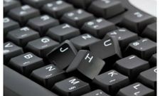 ಮುರಿದ ಕೀಸ್‌ಗಳನ್ನು ಬದಲಾಯಿಸುವುದು ಹೇಗೆ?