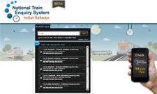 ನಿಮ್ಮ ಟ್ರೇನ್‌ನ ಲೊಕೇಷನ್‌ ಪತ್ತೆ ಮಾಡುವುದು ಹೇಗೆ?