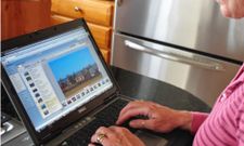 ಒಂದೇ ಬ್ರೌಸರ್‌ನಲ್ಲಿ ಎರಡು ಮೇಲ್‌ ಖಾತೆ ತೆರೆಯುವುದು ಹೇಗೆ?