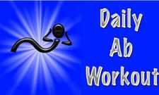 ಫಿಟ್‌ನೆಸ್‌ಗಾಗಿ ಟಾಪ್‌ 5 ಆಂಡ್ರಾಯ್ಡ್‌ ಆಪ್ಸ್‌ಗಳು