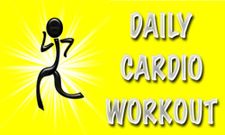 ಫಿಟ್‌ನೆಸ್‌ಗಾಗಿ ಟಾಪ್‌ 5 ಆಂಡ್ರಾಯ್ಡ್‌ ಆಪ್ಸ್‌ಗಳು