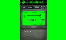 ಸ್ಮಾರ್ಟ್‌ಫೋನ್‌ ಮೂಲಕ ಭೂತಗಳನ್ನು ಹುಡುಕುವುದು ಹೇಗೆ?