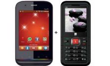 ದಸರಾ ವಿಶೇಷ : ಆನ್‌ಲೈನ್‌ ಮೋಬೈಲ್‌ ಆಫರ್ಸ್‌