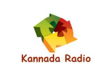 ಮನರಂಜನೆಗಾಗಿ ಟಾಪ್‌ 5 ಕನ್ನ್‌ಡ ಆಂಡ್ರಾಯ್ಡ್‌ ಆಪ್ಸ್‌