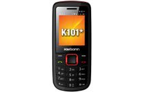 999 ದರದಲ್ಲಿನ ಡ್ಯುಯೆಲ್‌ ಸಿಮ್‌ ಕ್ಯಾಮೆರಾ ಫೋನ್ಸ್‌