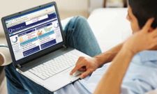 ನೆಟ್‌ ಬ್ರೌಸ್‌ ಮಾಡುವಾಗ ಎಚ್ಚರ ವಹಿಸಬೇಕಾದ ಅಂಶಗಳಿವು