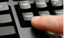 ಡಿಲೀಟ್‌ ಮಾಡಿದ ಫೈಲ್ಸ್‌ಗಳನ್ನು ಮರು ಪಡೆಯುವುದು ಹೇಗೆ?