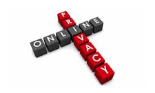 ನೆಟ್‌ ಬ್ರೌಸ್‌ ಮಾಡುವಾಗ ಎಚ್ಚರ ವಹಿಸಬೇಕಾದ ಅಂಶಗಳಿವು