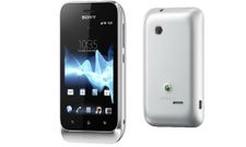 15,000 ರೂ.ದರದಲ್ಲಿನ ಟಾಪ್‌ 5 ಸ್ಮಾರ್ಟ್‌ಫೋನ್ಸ್‌