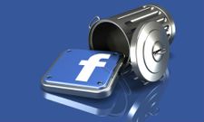 ಫೇಸ್‌ಬುಕ್‌ ಖಾತೆ ಡಿಲೀಟ್‌ ಮಾಡುವುದು ಹೇಗೆ?