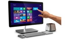 ಪಿಸಿ ಹಾಗೂ ಲ್ಯಾಪ್‌ಟಾಪ್‌ನಲ್ಲಿ ವಿಂಡೋಸ್‌ 8 ಬಳಸುವುದು ಹೇಗೆ?