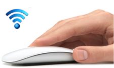 ಲ್ಯಾಪ್‌ಟಾಪ್‌ಗೆ ಬ್ಲೂಟೂತ್‌ ಮೌಸ್‌ ಅಳವಡಿಸುವುದು ಹೇಗೆ?