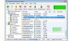 ಡೌನ್ಲೋಡ್‌ ಸ್ಪೀಡ್‌ ಹೆಚ್ಚಿಸುವುದು ಹೇಗೆ?