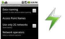 ಫೋನ್‌ನಲ್ಲಿ ಬ್ಯಾಟರಿ ಪವರ್‌ ಉಳಿಸುವುದು ಹೇಗೆ?