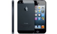 ಟಾಪ್‌ 5 : ಅತ್ಯುತ್ತಮ ಫ್ರಂಟ್‌ ಕ್ಯಾಮೆರಾ ಸ್ಮಾರ್ಟ್‌ಫೋನ್‌ಗಳು