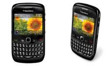 ಕಾಲೇಜು ವಿದ್ಯಾರ್ಥಿಗಳಿಗಾಗಿ ಟಾಪ್ 5 ಸ್ಮಾರ್ಟ್‌ಫೋನ್ಸ್‌