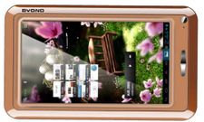 ದೀಪಾವಳಿ ಆಫರ್‌ನಲ್ಲಿನ ಟಾಪ್‌ 5 ಗ್ಯಾಡ್ಜೆಟ್ಸ್‌