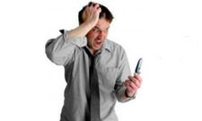 ಬೇಡದ ಕರೆ ಹಾಗೂ ಎಸ್‌ಎಂಎಸ್‌ ಬರದಂತೆ ಮಾಡುವುದು ಹೇಗೆ?