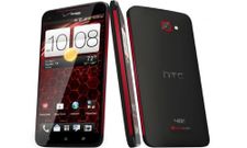 ಟಾಪ್‌ 5 ಆಂಡ್ರಾಯ್ಡ್‌ ಜೆಲ್ಲಿಬೀನ್‌ ಸ್ಮಾರ್ಟ್‌ಫೋನ್ಸ್‌