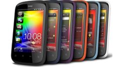 ಆನ್‌ಲೈನ್‌ ಆಫರ್‌ನಲ್ಲಿನ ಟಾಪ್‌ 5 ಸ್ಮಾರ್ಟ್‌ಫೋನ್ಸ್‌