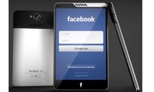 2013 ರಲ್ಲಿ ಬರಲಿರುವ ಬಹುನಿರೀಕ್ಷಿತ ಸ್ಮಾರ್ಟ್‌ಫೋನ್ಸ್‌