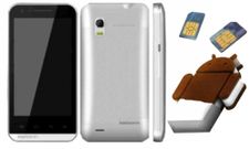 ಆನ್‌ಲೈನ್‌ ಆಫರ್‌ನಲ್ಲಿನ ಟಾಪ್‌ 5 ಸ್ಮಾರ್ಟ್‌ಫೋನ್ಸ್‌