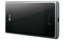 ಟಾಪ್‌ 5 ಎಲ್‌ಜಿ ಆಂಡ್ರಾಯ್ಡ್‌ ಸ್ಮಾರ್ಟ್‌ಫೋನ್ಸ್