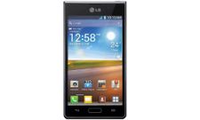 ಟಾಪ್‌ 5 ಎಲ್‌ಜಿ ಆಂಡ್ರಾಯ್ಡ್‌ ಸ್ಮಾರ್ಟ್‌ಫೋನ್ಸ್