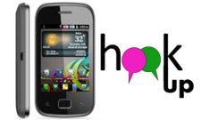 ಟಾಪ್‌ 5 ಮೈಕ್ರೋಮ್ಯಾಕ್ಸ್‌ ಬಜೆಟ್‌ ಸ್ಮಾರ್ಟ್‌ಫೋನ್ಸ್‌