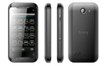 ಟಾಪ್‌ 5 ಮೈಕ್ರೋಮ್ಯಾಕ್ಸ್‌ ಬಜೆಟ್‌ ಸ್ಮಾರ್ಟ್‌ಫೋನ್ಸ್‌