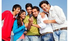 ಮೊಬೈಲ್‌ ನೆಟ್ವರ್ಕ್‌ನಲ್ಲಿ ಬ್ಯಾಲೆನ್ಸ್‌ ಟ್ರಾನ್ಸಫರ್‌ ಮಾಡುವುದು ಹೇಗೆ?