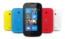 ಟಾಪ್‌ 5 ಬೆಸ್ಟ್‌ ಸೆಲ್ಲಿಂಗ್‌ ಲೂಮಿಯಾ ಸ್ಮಾರ್ಟ್‌ಫೋನ್ಸ್‌