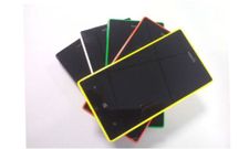 2013 ರಲ್ಲಿ ಬರಲಿರುವ ಬಹುನಿರೀಕ್ಷಿತ ಸ್ಮಾರ್ಟ್‌ಫೋನ್ಸ್‌