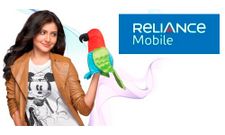 ಮೊಬೈಲ್‌ ನೆಟ್ವರ್ಕ್‌ನಲ್ಲಿ ಬ್ಯಾಲೆನ್ಸ್‌ ಟ್ರಾನ್ಸಫರ್‌ ಮಾಡುವುದು ಹೇಗೆ?