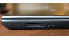 ಲ್ಯಾಪ್‌ಟಾಪ್‌ ಮೆಮೊರಿ ಹೆಚ್ಚಿಸುವುದು ಹೇಗೆ?