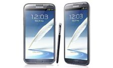 ಆಫರ್‌ಬೆಲೆಯಲ್ಲಿನ ಟಾಪ್‌ 5 ಗ್ಯಾಲಾಕ್ಸಿ ಸ್ಮಾರ್ಟ್‌ಫೋನ್ಸ್‌