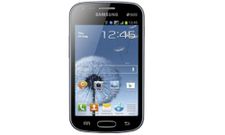 ಆನ್‌ಲೈನ್‌ ಆಫರ್‌ನಲ್ಲಿನ ಟಾಪ್‌ 5 ಸ್ಮಾರ್ಟ್‌ಫೋನ್ಸ್‌