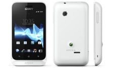 ಈವಾರದ ಆನ್‌ಲೈನ್‌ ಆಫರ್‌ ಬೆಲೆಯಲ್ಲಿನ ಸ್ಮಾರ್ಟ್‌ಫೋನ್ಸ್‌