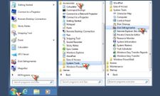 ಡಿಫ್ರಾಗ್ಮೆಂಟೇಶನ್‌ ಮೂಲಕ ಕಂಪ್ಯೂಟರ್‌ನ ಸ್ಪೀಡ್‌ ಹೆಚ್ಚಿಸುವುದು ಹೇಗೆ?