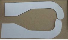 ಹತ್ತು ರೂಪಾಯಿ ಖರ್ಚಿನಲ್ಲಿ 3ಡಿ ಗ್ಲಾಸ್‌ ರೆಡಿ