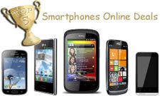 ಆನ್‌ಲೈನ್‌ ಆಫರ್‌ನಲ್ಲಿನ ಟಾಪ್‌ 5 ಸ್ಮಾರ್ಟ್‌ಫೋನ್ಸ್‌