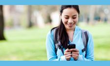 ಕಾಲೇಜು ವಿದ್ಯಾರ್ಥಿಗಳಿಗಾಗಿ ಟಾಪ್ 5 ಸ್ಮಾರ್ಟ್‌ಫೋನ್ಸ್‌