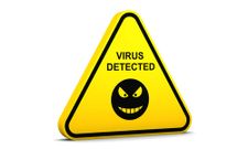 ಕಂಪ್ಯೂಟರ್‌ನಲ್ಲಿ ವೈರಸ್‌ ಪತ್ತೆಹಚ್ಚುವುದು ಹೇಗೆ?